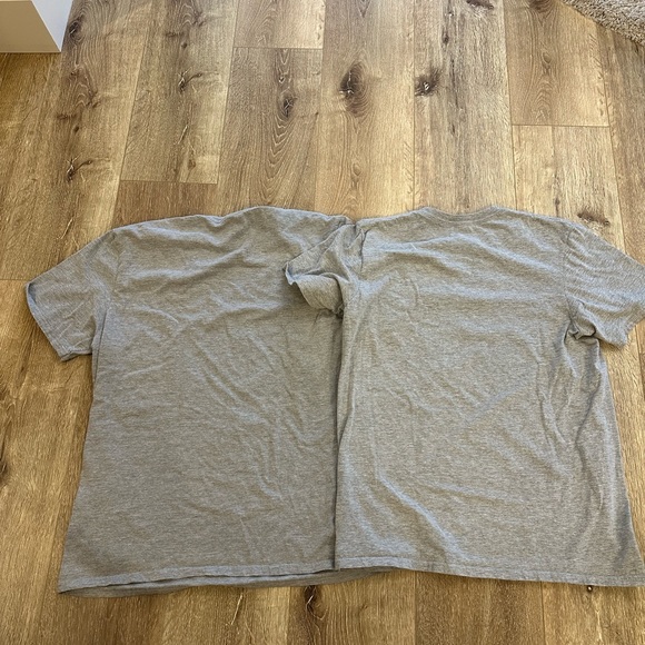 University of Illinois Bundle - Picture 6 of 7